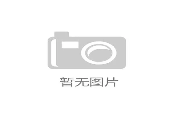 梅德维德夫在马德里失利后发推：“红土，我们明年再战（也许）。”