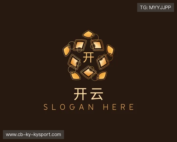 介绍开云体育线上
