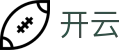开云体育线上官网-足球篮球赛事实时投注PC端首选